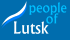 People of Lutsk